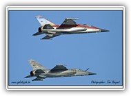 Mirage F-1B FAF 518 112-SR